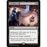 Curtains' Call C16 SP
