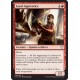 Loyal Apprentice C18 NM