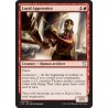 Loyal Apprentice C18 NM