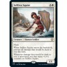 Selfless Squire C21 NM