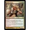 Borborygmos GPT MP