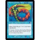 Lord of Atlantis TSP NM