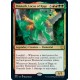 Omnath, Locus of Rage ZNC NM