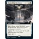 Maul of the Skyclaves (Extended) ZNR NM