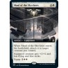 Maul of the Skyclaves (Extended) ZNR NM