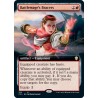 Battlemage's Bracers (Extended) C21 NM