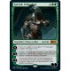 Garruk, Unleashed M21 NM