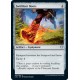 Swiftfoot Boots C20 NM