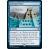 Ancestral Vision TSR NM