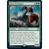 Apex Devastator CMR NM