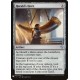 Herald's Horn C17 (Mystery) NM