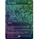 Toxic Deluge (Borderless) FOIL 2XM NM