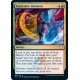 Expressive Iteration STX NM