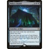 Bolas's Citadel FOIL WAR PROMO NM