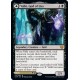 Valki, God of Lies // Tibalt, Cosmic Impostor KHM NM