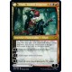 Valki, God of Lies // Tibalt, Cosmic Impostor KHM NM