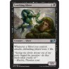 Leeching Sliver M15 NM