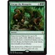 Uncage the Menagerie HOU NM