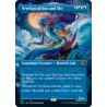Svyelun of Sea and Sky (Borderless) MH2 NM