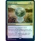 Mirari's Wake ETCHED FOIL MH2 NM