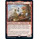 Ragavan, Nimble Pilferer MH2 NM