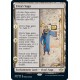 Urza's Saga MH2 NM