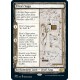 Urza's Saga (Showcase) MH2 NM
