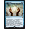 As Foretold AKH NM
