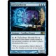 Jace's Archivist M12 NM