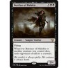 Butcher of Malakir C15 NM