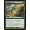 Manaweft Sliver M14 NM