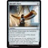 Herald's Horn C17 SP