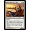 Brimaz, King of Oreskos BNG SP
