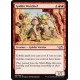 Goblin Warchief DD3 NM
