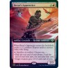 Breya's Apprentice (Extended) FOIL MH2 NM