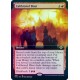 Calibrated Blast (Extended) FOIL MH2 NM