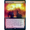 Calibrated Blast (Extended) FOIL MH2 NM