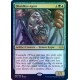 Shardless Agent ETCHED FOIL MH2 NM