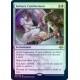 Solitary Confinement ETCHED FOIL MH2 NM