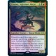 Chainer, Nightmare Adept ETCHED FOIL MH2 NM