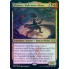 Chainer, Nightmare Adept ETCHED FOIL MH2 NM