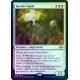 Karmic Guide ETCHED FOIL MH2 NM