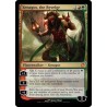 Xenagos, the Reveler THS NM