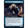 Amphin Mutineer (Extended) CMR NM