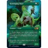 Scavenging Ooze (Borderless) M21 NM