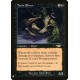 Toxin Sliver LGN (Mystery) NM
