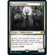Priest of Fell Rites (Showcase) MH2 NM