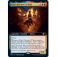 Yusri, Fortune's Flame (Extended) MH2 NM
