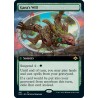 Gaea's Will (Extended) MH2 NM