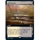 Marsh Flats (Extended) MH2 NM